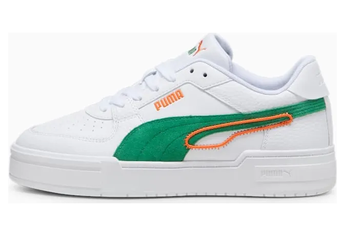 puma-ca-pro 39488601