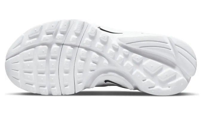 nike-air-presto DH7780-402