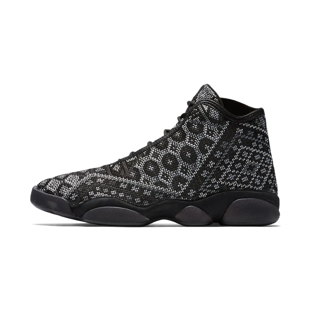 air-jordan-horizon 827432-002