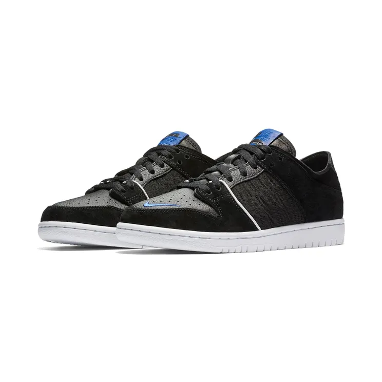 nike-dunk-sb 918288-041