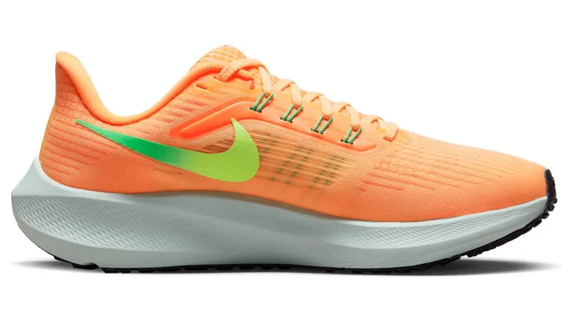 nike-air-zoom DH4072-800
