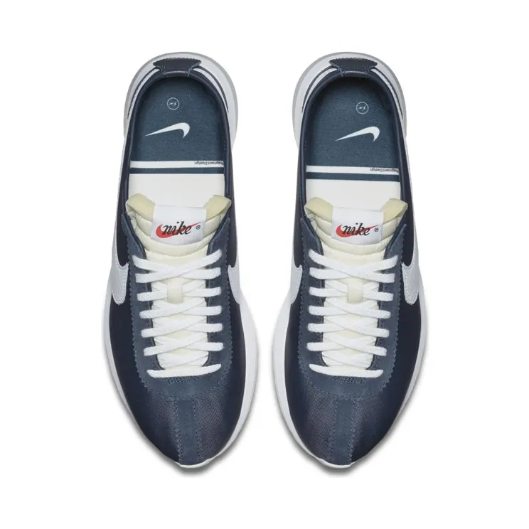 nike-roshe 806964-410