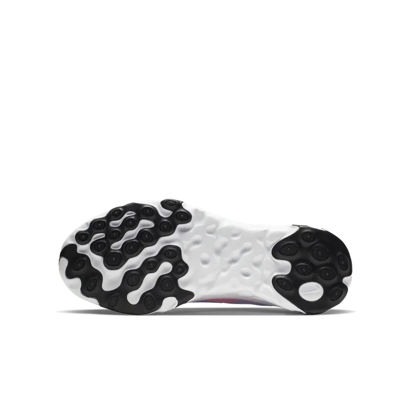 Nike Renew Lucent Older Kids’ White (CD6906-101)