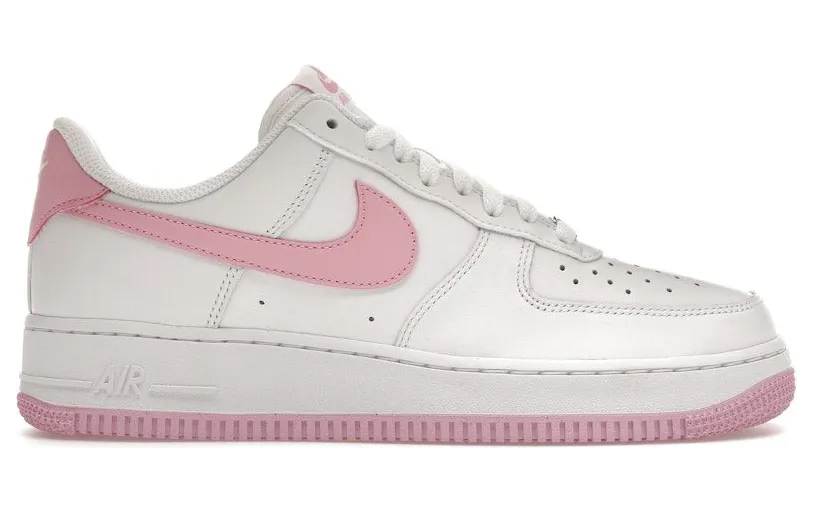 Nike Air Force 1 Low ’07 Bubblegum (FJ4146-101)