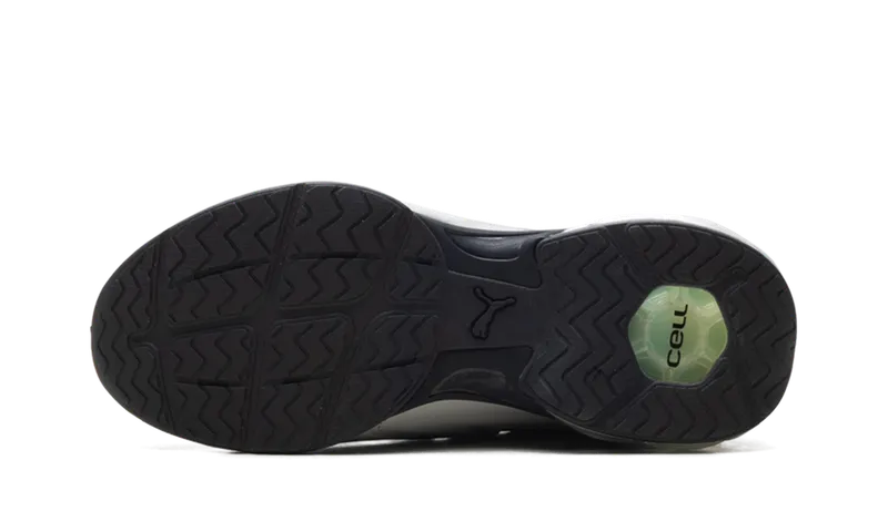 Puma MEZA “Smokey Grey” (312044-06)