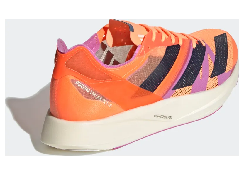 adidas-adizero GX6668