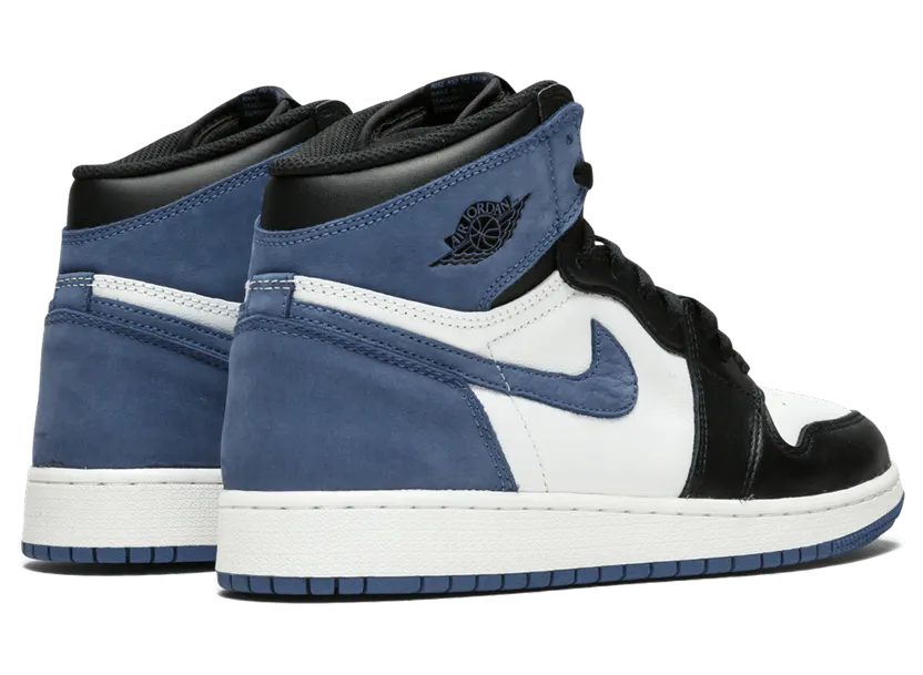 air-jordan-1 575441-115