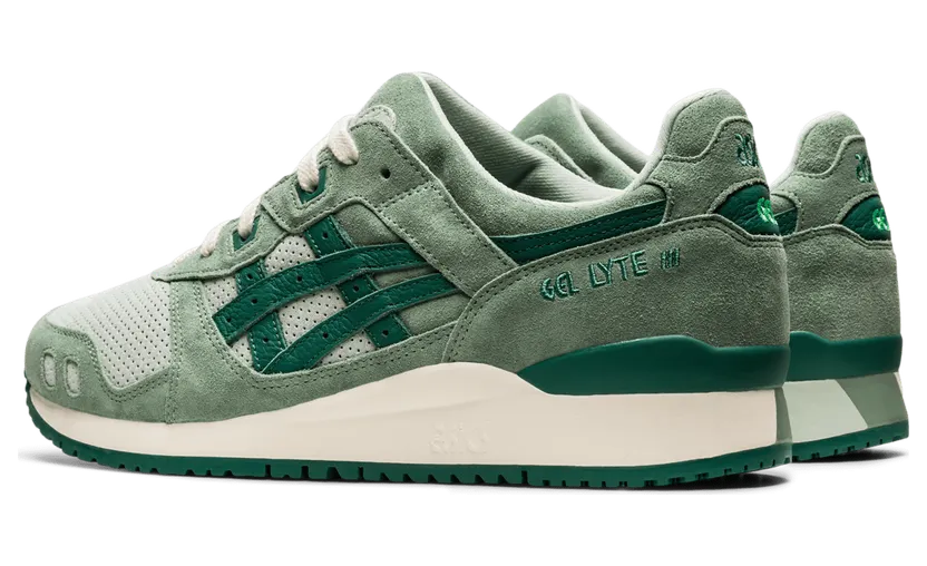 asics-gel-lyte 1201A296.300