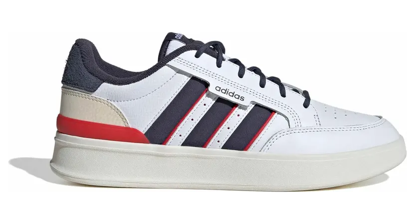 Adidas Aspyre Wit (HQ7313)