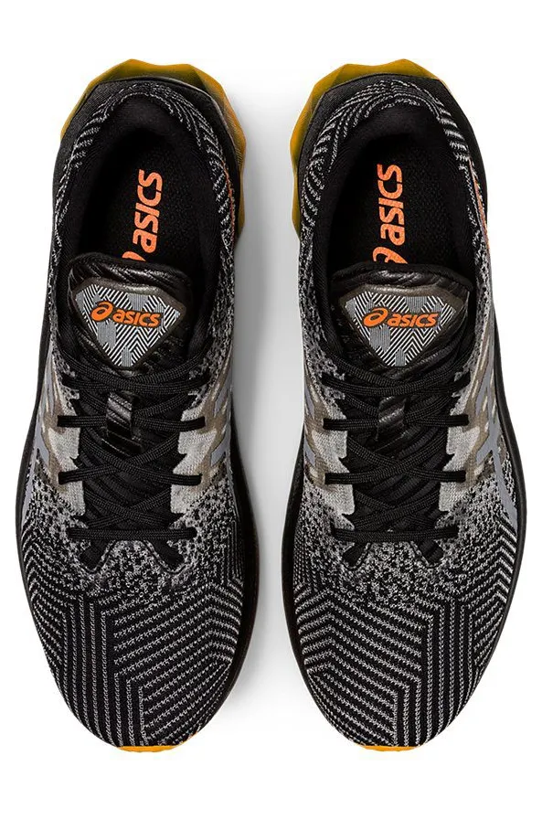 asics-novablast 1011B149-001