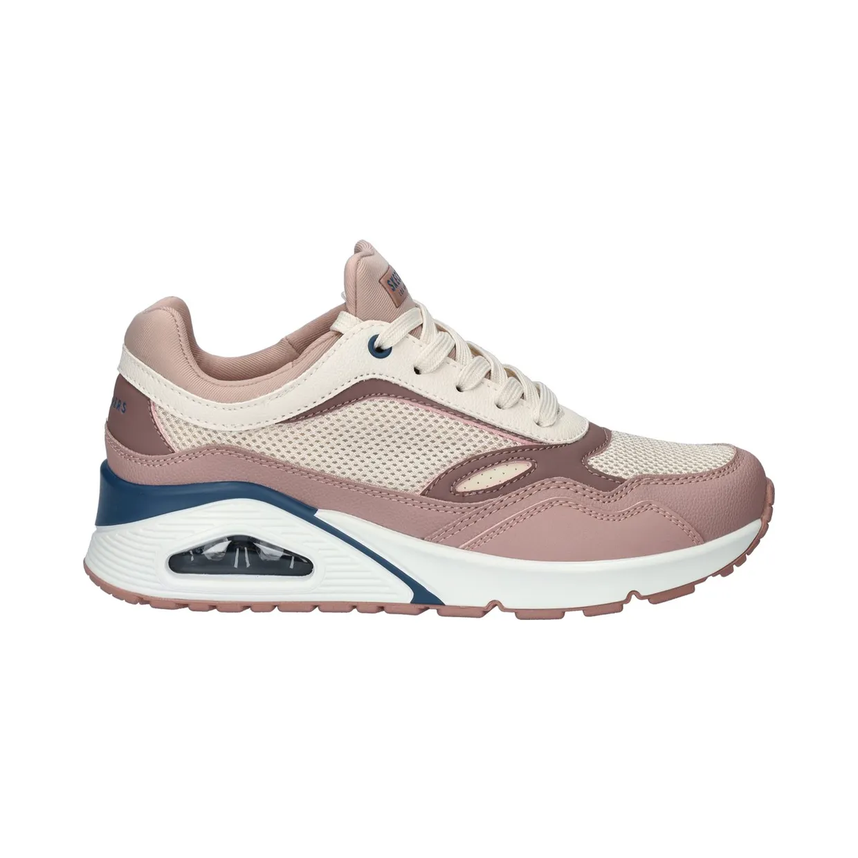skechers-skech 6000065388C56