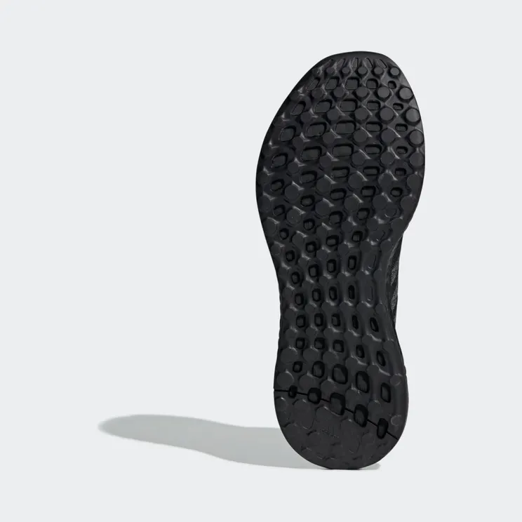 adidas-pureboost F35786