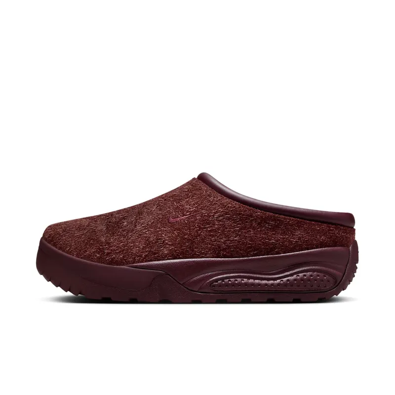 Nike ACG Rufus (burgundy crush / burgundy crush) – HQ4045-600