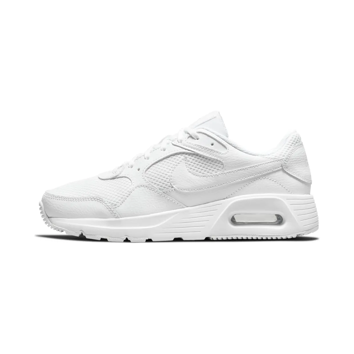 nike-air-max CW4554-101