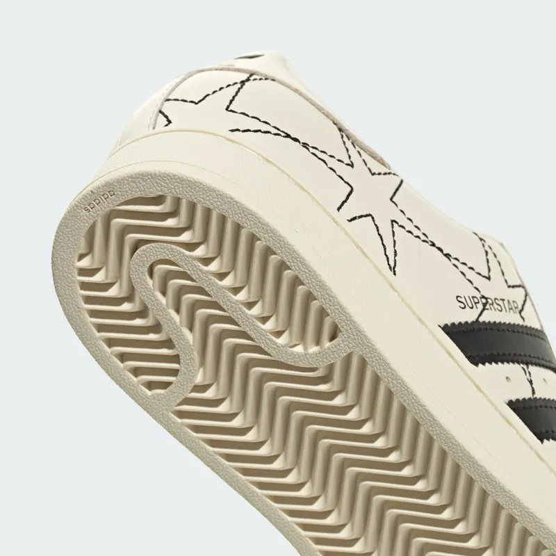 adidas-superstar IH4123
