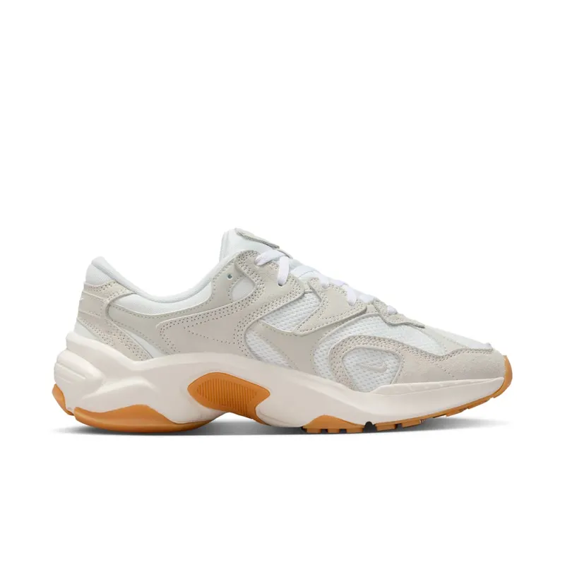 Nike AL8 Summit White Light Bone Phantom White (IB7942-121)