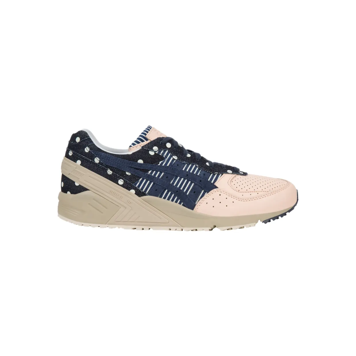 asics-gel-sight H7K0N-5858