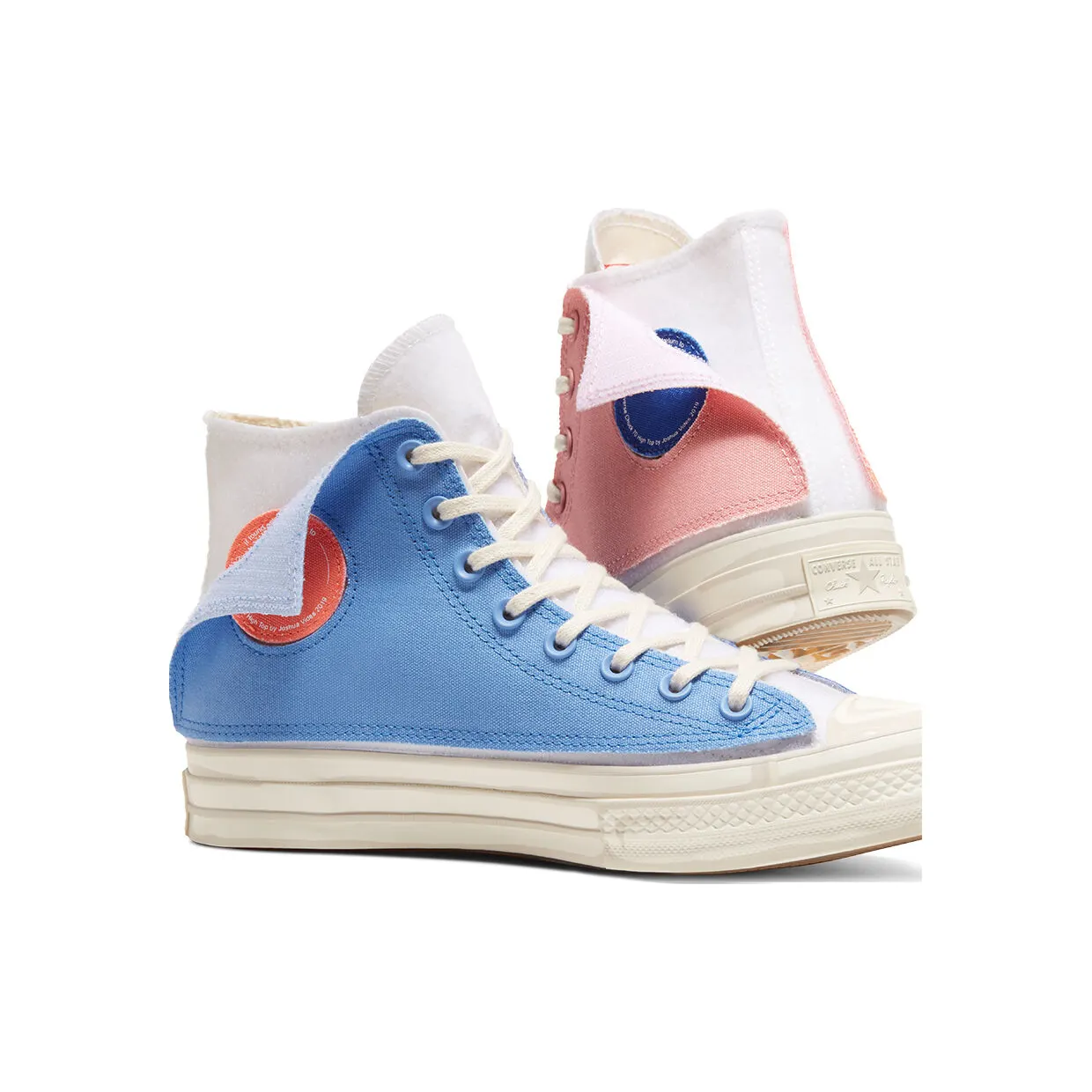 converse-chuck-taylor-all-star 166559C