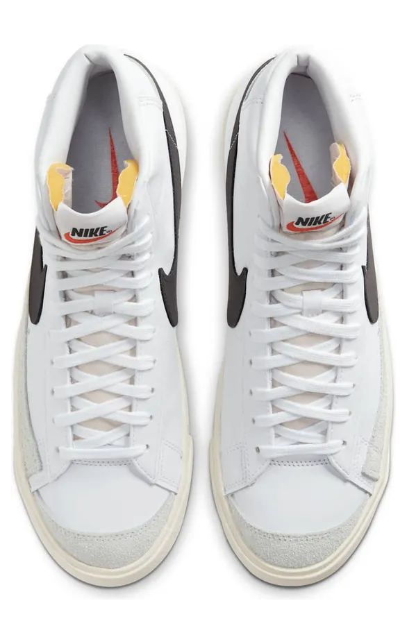 nike-blazer BQ6806-104