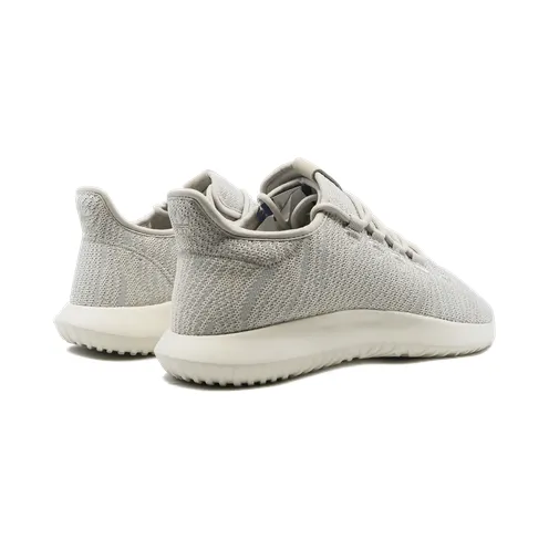 adidas-tubular CQ2463