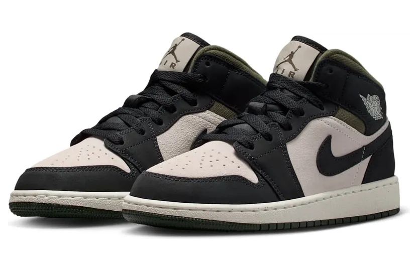 air-jordan-1 HV4399-102