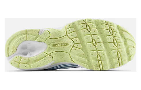 new-balance-530 P5303W7