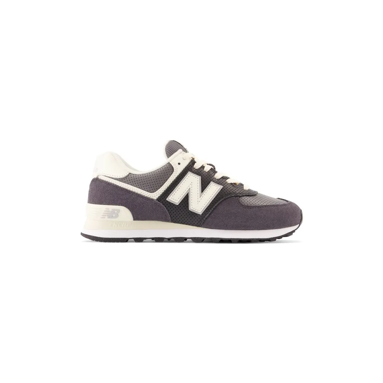 new-balance-574 U574FB2