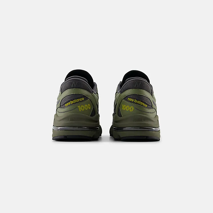 new-balance-1000 M1000EA