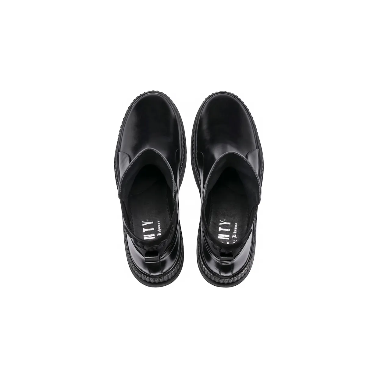 puma-fenty 366266-03