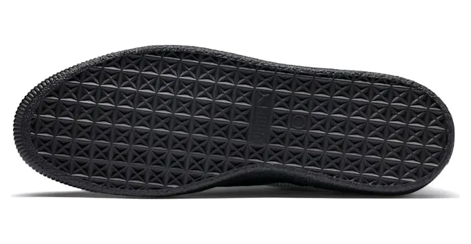 puma-clyde 369750-01