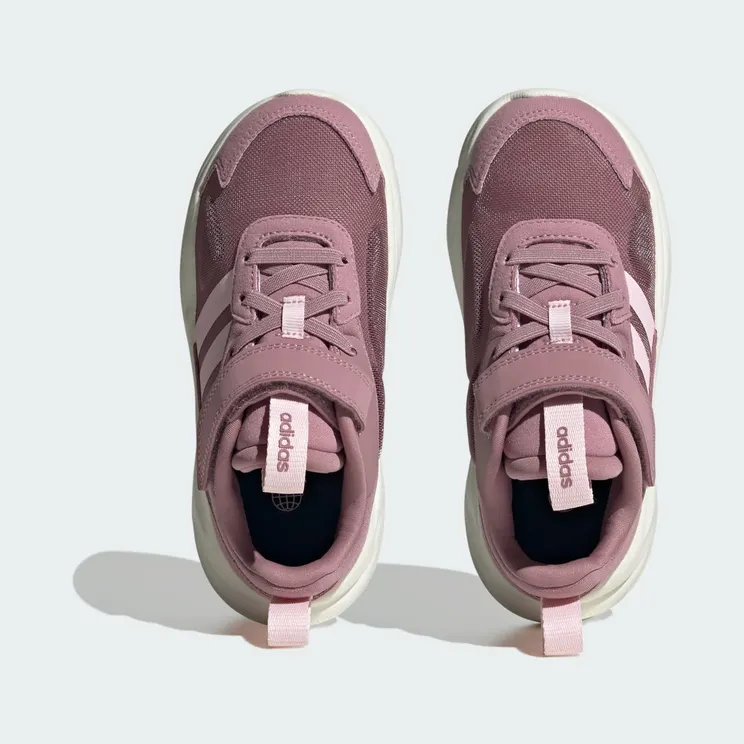 adidas-ozelle IG0427