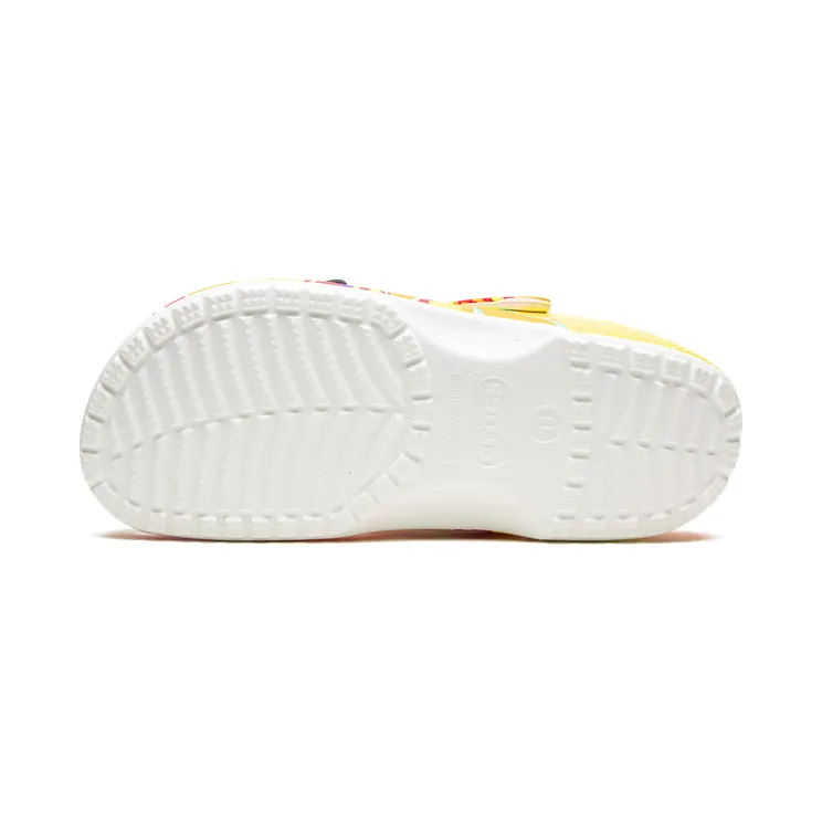 crocs-classic 20792294S