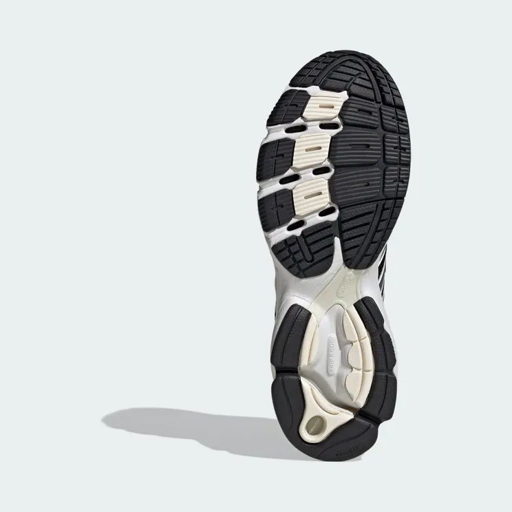 adidas-supernova IG1747