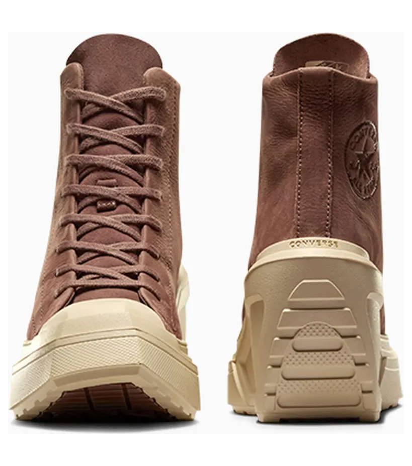 converse-chuck-taylor-all-star A08247C