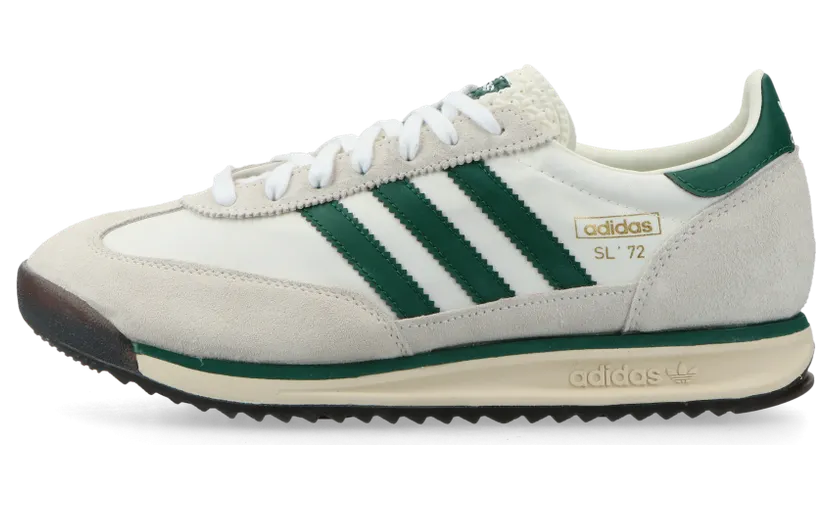 adidas-sl JH5646