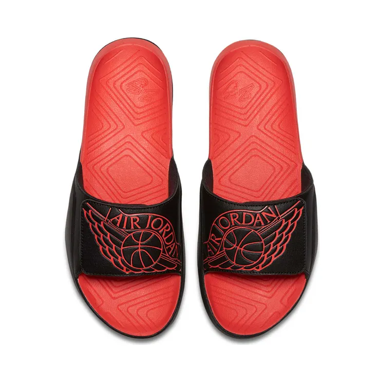 Jordan Hydro 7 Bred (AA2517-023)