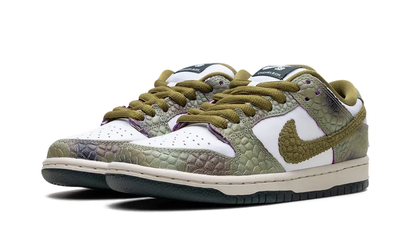 Nike SB x Converse “Alexis Sablone – ‘Chameleon Pack'” (IF1889-900)