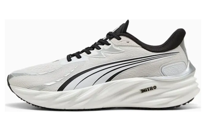 puma-velocity-nitro-4 311140-02