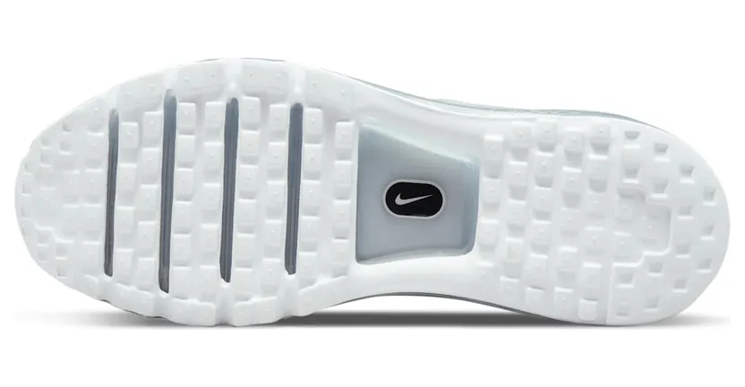 nike-air-max 849559-009