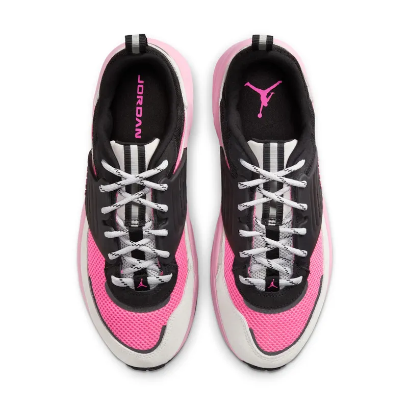 Jordan Trunner O/S “Pink Blast” (IB3722-002)