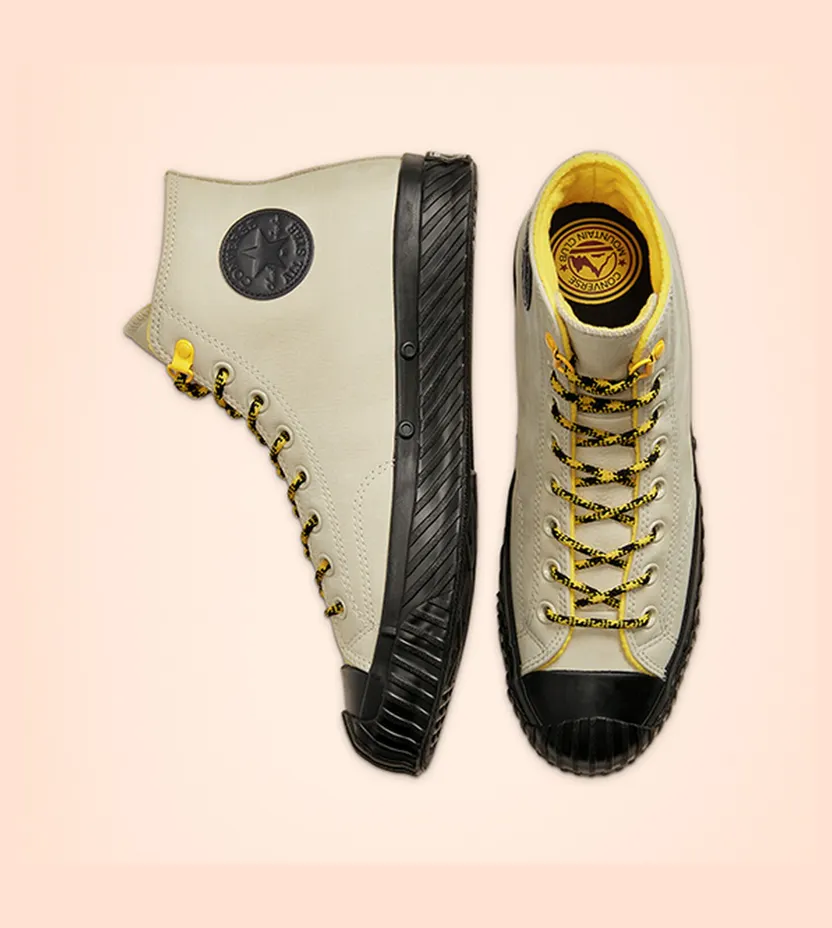 converse-chuck-taylor-all-star 165930C