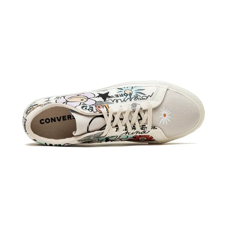 converse-one-star 172933C-281