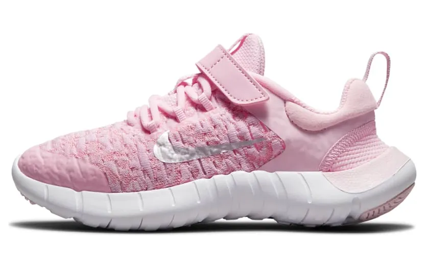 nike-free CZ3996-610