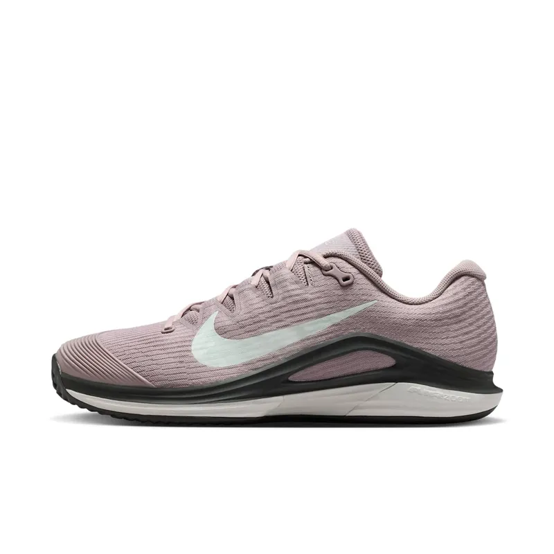 Nike Air Zoom Vapor Grey (HV1469-200)