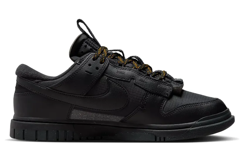 nike-dunk FB8894-001