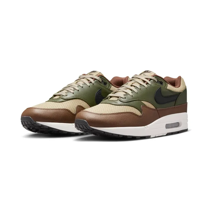 nike-air-max HF1516-200