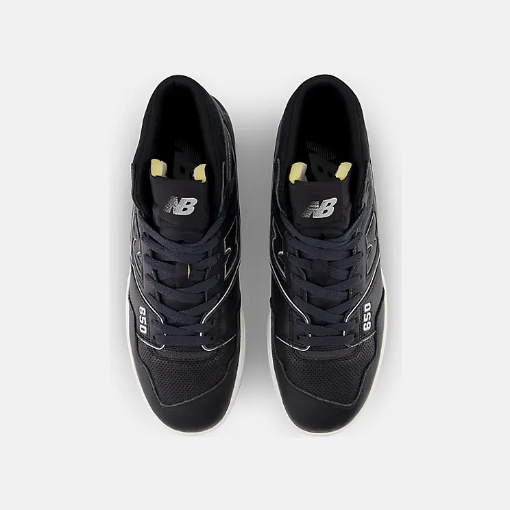 new-balance-650 BB650RVB