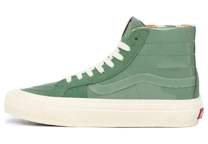 vans-sk8-hi VN0A4UWN22X