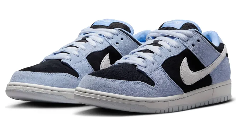 nike-dunk-sb HF3063-400