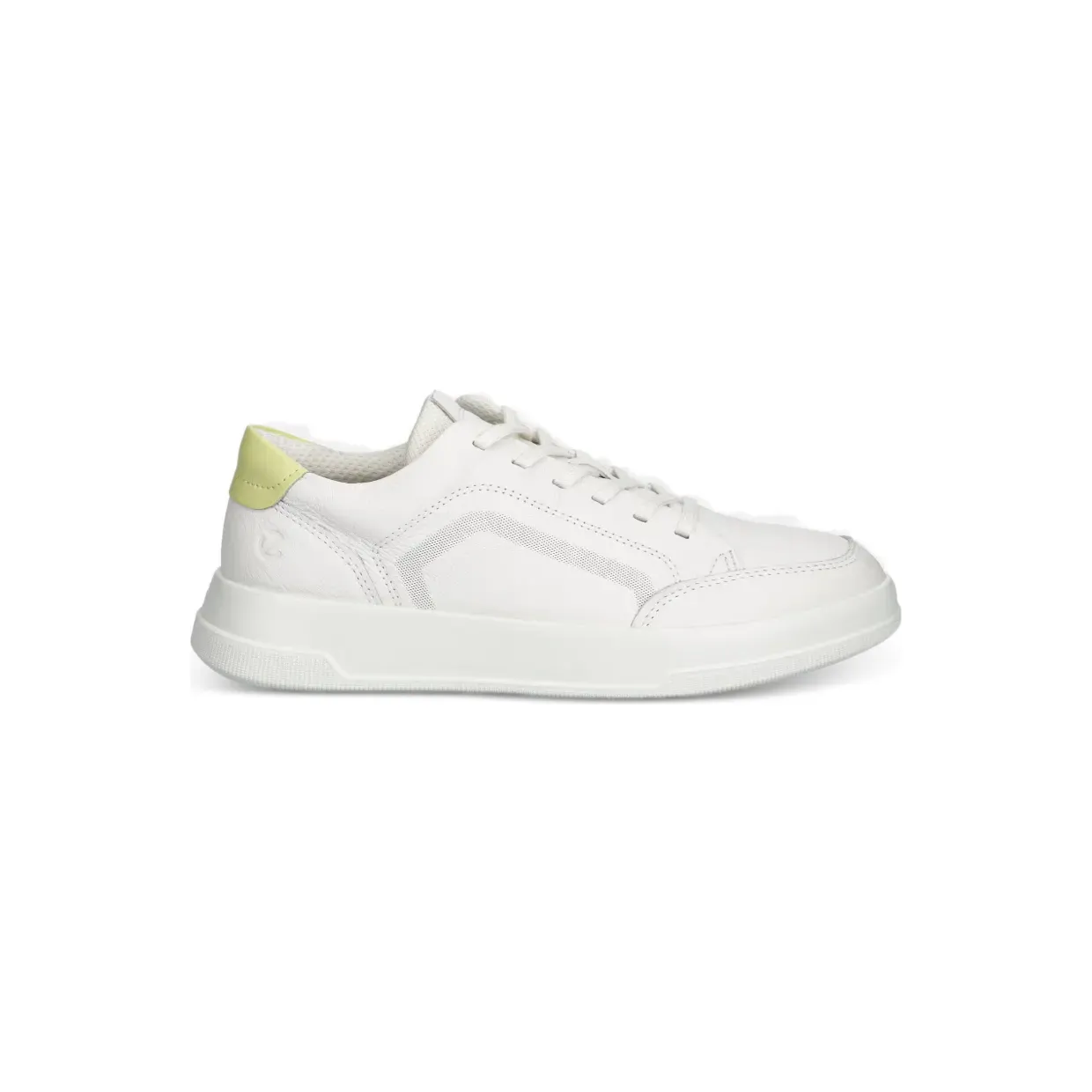 ecco-sneaker 223803-60282